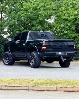 RAM-2500-2021