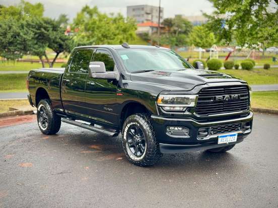 RAM-2500-2023