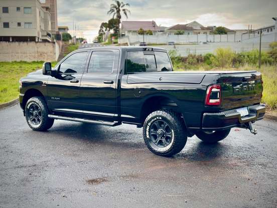 RAM-2500-2023