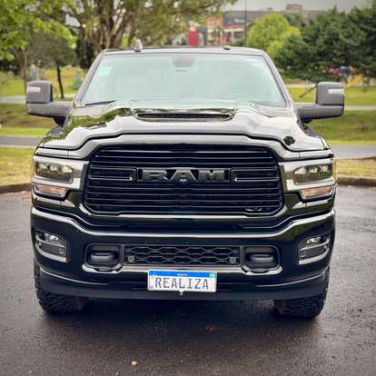 RAM-2500-2023