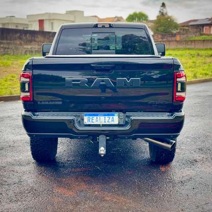 RAM-2500-2023