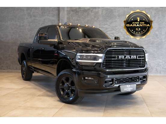 RAM-2500-2023