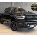RAM 2500 6.7 I6 TURBO DIESEL LARAMIE CD 4X4 AUTOMÁTICO RAM 2500 6.7 I6 TURBO DIESEL LARAMIE CD 4X4 AUTOMÁTICO