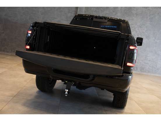 RAM-2500-6.7 I6 TURBO DIESEL LARAMIE CD 4X4 AUTOMÁTICO RAM-2500-2023