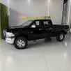 RAM 2500 6.7 LARAMIE 4X4 CD I6 TURBO DIESEL 4P AUTOMÁTICO RAM 2500 6.7 LARAMIE 4X4 CD I6 TURBO DIESEL 4P AUTOMÁTICO