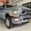 RAM 2500 6.7 LARAMIE 4X4 CD I6 TURBO DIESEL 4P AUTOMÁTICO RAM 2500 6.7 LARAMIE 4X4 CD I6 TURBO DIESEL 4P AUTOMÁTICO