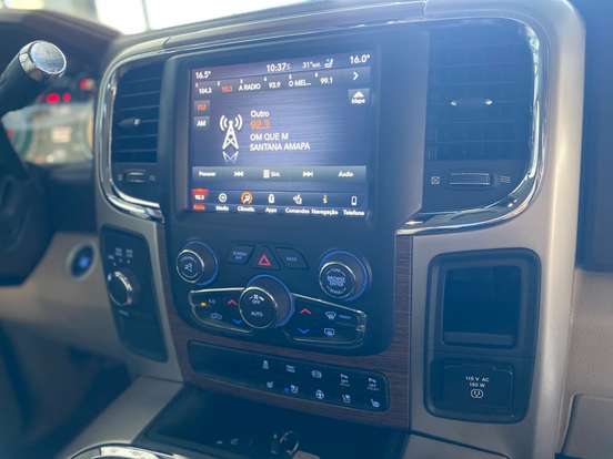 RAM-2500-2018