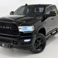 RAM 3500 6.7 I6 TURBO DIESEL LARAMIE CD 4X4 AUTOMÁTICO RAM 3500 6.7 I6 TURBO DIESEL LARAMIE CD 4X4 AUTOMÁTICO