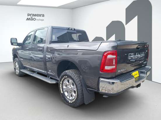 RAM-3500-2024