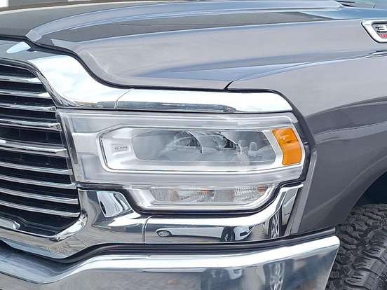 RAM-3500-6.7 I6 TURBO DIESEL LARAMIE CD 4X4 AUTOMÁTICO RAM-3500-2024
