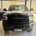 RAM 3500 6.7 I6 TURBO DIESEL LARAMIE CD 4X4 AUTOMÁTICO RAM 3500 6.7 I6 TURBO DIESEL LARAMIE CD 4X4 AUTOMÁTICO