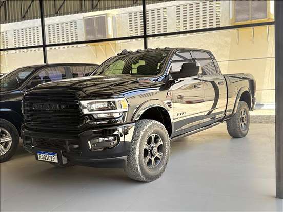 RAM-3500-2022