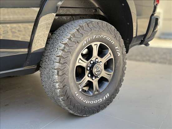 RAM-3500-2022