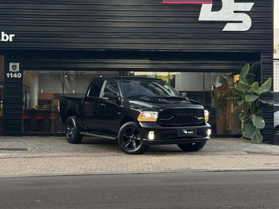 RAM-CLASSIC-2022