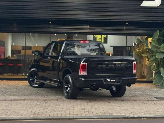 RAM-CLASSIC-2022