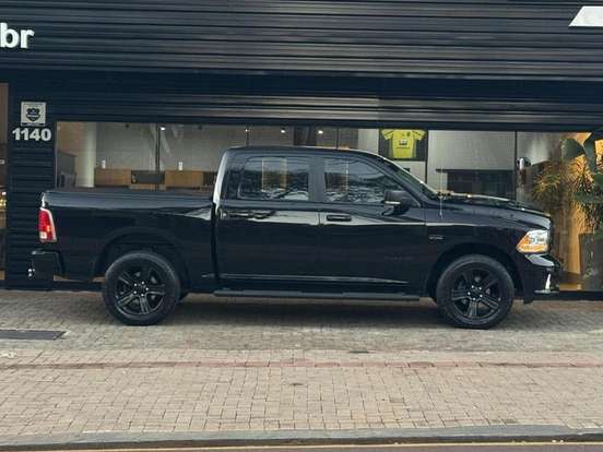 RAM-CLASSIC-2022