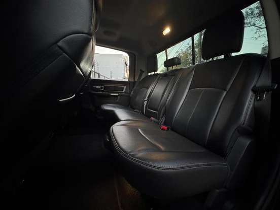 RAM-CLASSIC-2022