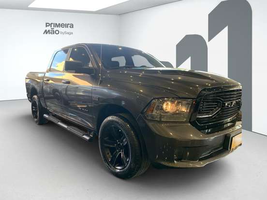 RAM-CLASSIC-2022