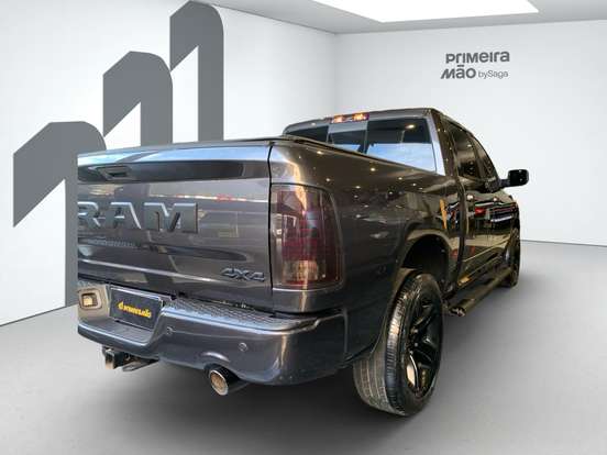 RAM-CLASSIC-2022