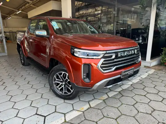 RAM-DAKOTA-2026