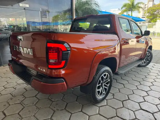 RAM-DAKOTA-2026