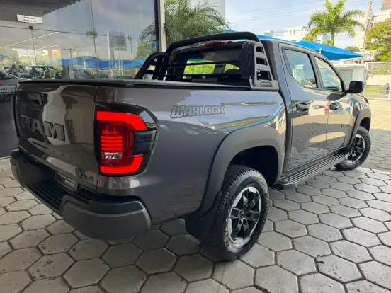 RAM-DAKOTA-2026