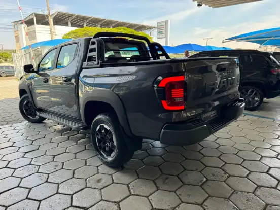 RAM-DAKOTA-2026