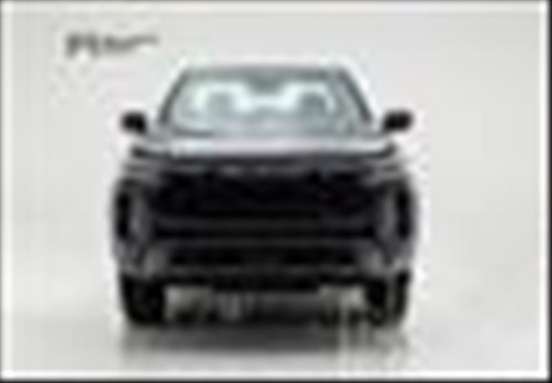 RAM-DAKOTA-2026