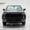 RAM DAKOTA 2.2 TURBO DIESEL LARAMIE NIGHT EDITION 4X4 AUTOMÁTICO RAM DAKOTA 2.2 TURBO DIESEL LARAMIE NIGHT EDITION 4X4 AUTOMÁTICO