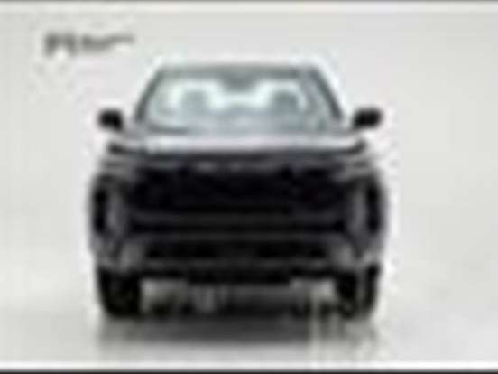 RAM-DAKOTA-2.2 TURBO DIESEL LARAMIE NIGHT EDITION 4X4 AUTOMÁTICO RAM-DAKOTA-2026