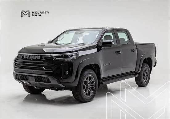 RAM-DAKOTA-2026