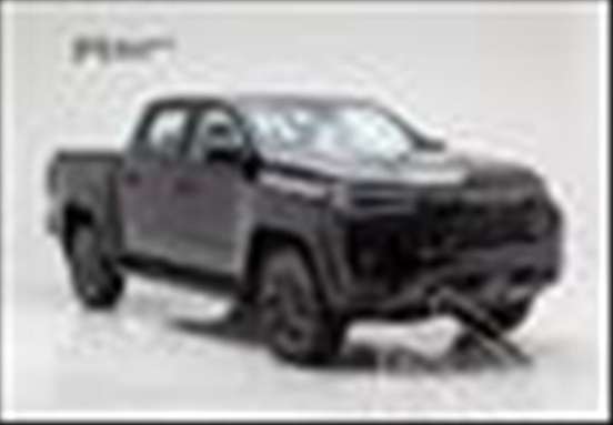 RAM-DAKOTA-2026