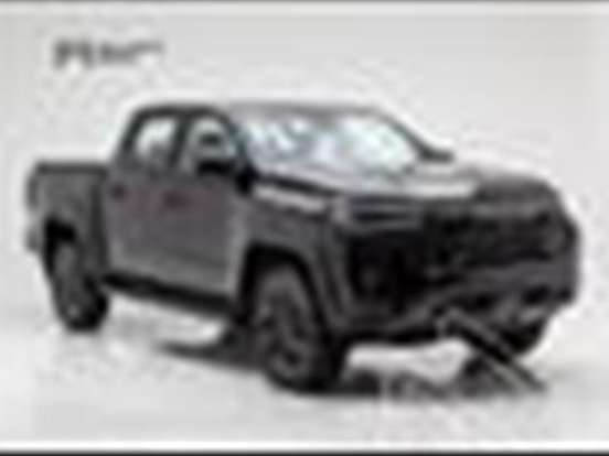 RAM-DAKOTA-2.2 TURBO DIESEL LARAMIE NIGHT EDITION 4X4 AUTOMÁTICO RAM-DAKOTA-2026