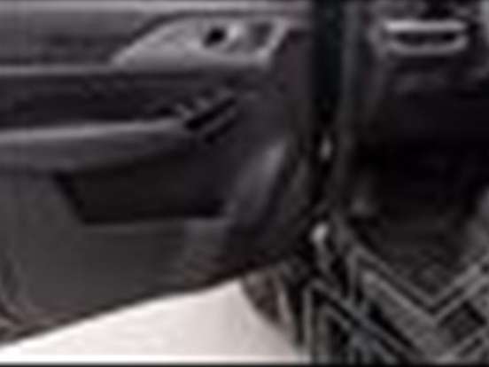 RAM-DAKOTA-2.2 TURBO DIESEL LARAMIE NIGHT EDITION 4X4 AUTOMÁTICO RAM-DAKOTA-2026