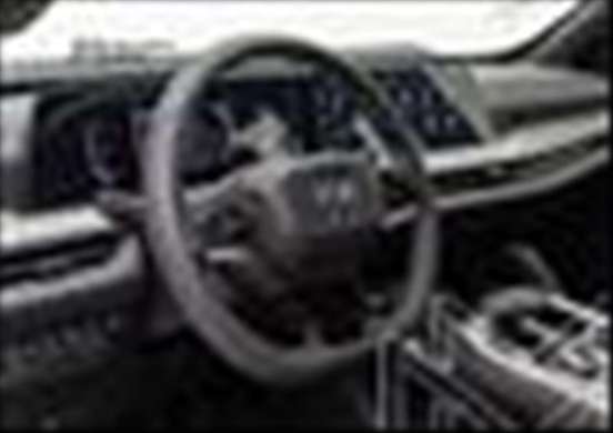 RAM-DAKOTA-2026