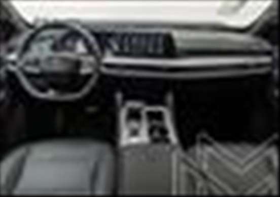 RAM-DAKOTA-2026