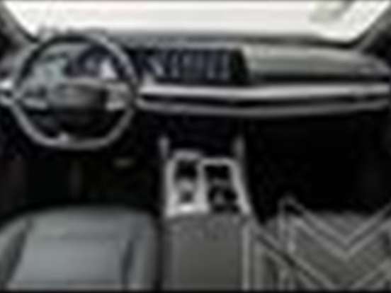 RAM-DAKOTA-2.2 TURBO DIESEL LARAMIE NIGHT EDITION 4X4 AUTOMÁTICO RAM-DAKOTA-2026