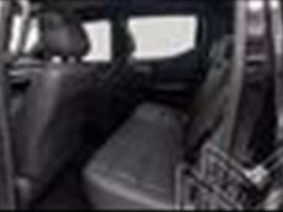 RAM-DAKOTA-2.2 TURBO DIESEL LARAMIE NIGHT EDITION 4X4 AUTOMÁTICO RAM-DAKOTA-2026