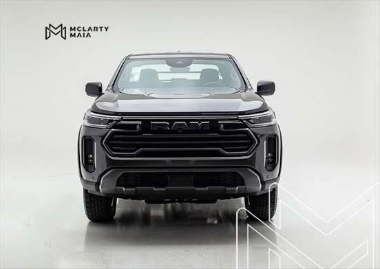 RAM-DAKOTA-2026