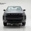 RAM DAKOTA 2.2 TURBO DIESEL WARLOCK 4X4 AUTOMÁTICO RAM DAKOTA 2.2 TURBO DIESEL WARLOCK 4X4 AUTOMÁTICO