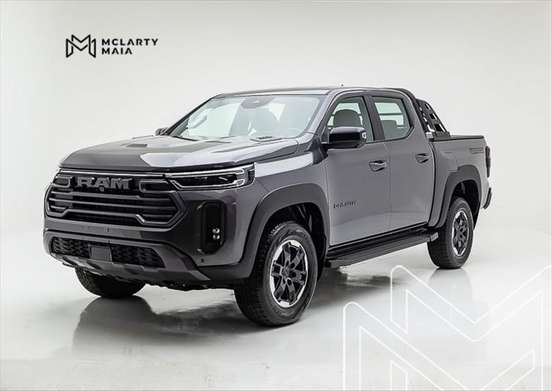 RAM-DAKOTA-2026