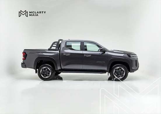 RAM-DAKOTA-2026