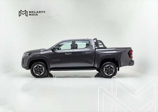 RAM-DAKOTA-2026