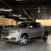 RAM RAMPAGE 2.2 TURBO DIESEL LARAMIE 4X4 AUTOMÁTICO RAM RAMPAGE 2.2 TURBO DIESEL LARAMIE 4X4 AUTOMÁTICO