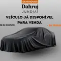 RAM RAMPAGE 2.0 TURBO DIESEL LARAMIE 4X4 AUTOMÁTICO RAM RAMPAGE 2.0 TURBO DIESEL LARAMIE 4X4 AUTOMÁTICO