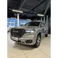 RAM RAMPAGE 2.0 TURBO DIESEL LARAMIE 4X4 AUTOMÁTICO RAM RAMPAGE 2.0 TURBO DIESEL LARAMIE 4X4 AUTOMÁTICO