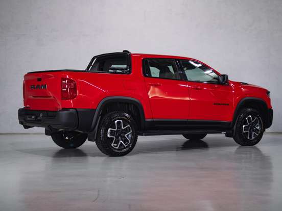 RAM-RAMPAGE-2.2 TURBO DIESEL REBEL 4X4 AUTOMÁTICO RAM-RAMPAGE-2024