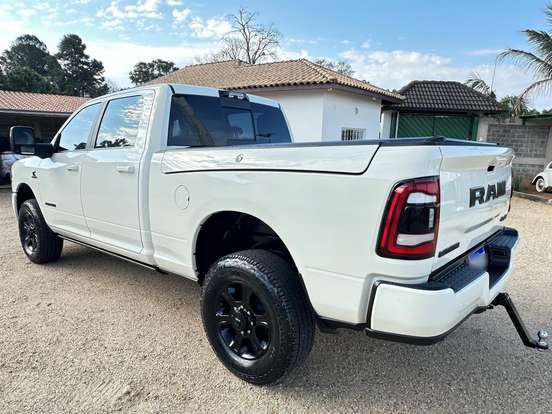 RAM-2500-2023