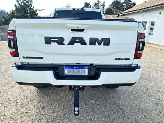 RAM-2500-2023