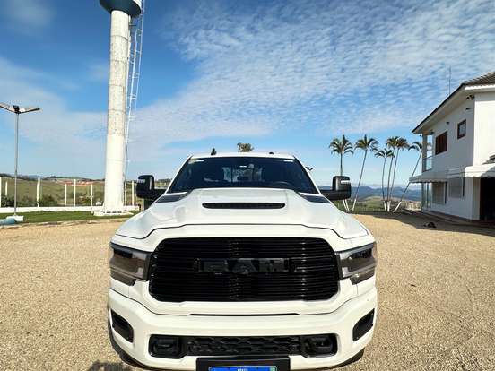 RAM-2500-2023